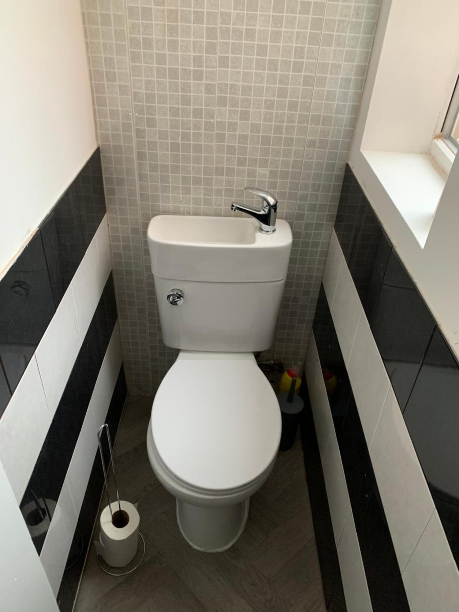 M&B Accommodation لينكولن المظهر الخارجي الصورة